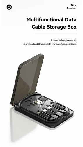 Kit multiuso per smartphone - per,