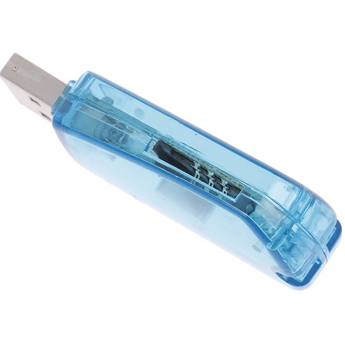 Kit copia clonatore lettore - copia/clonatore,
