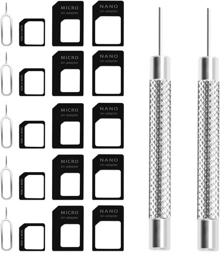 Pcs adattatore per - pcs, scheda