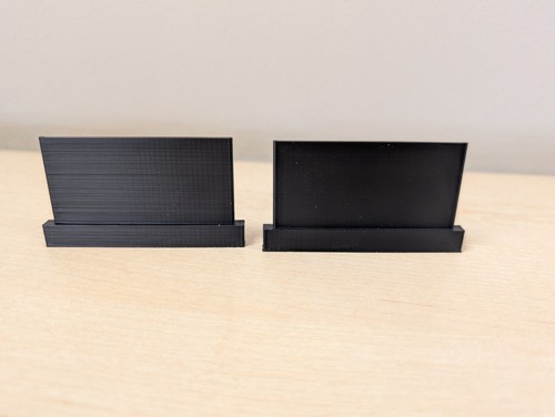 Asus kit senza cornice - asus,