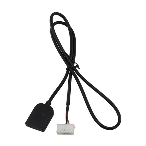 Kit adattatore sim - kit, per