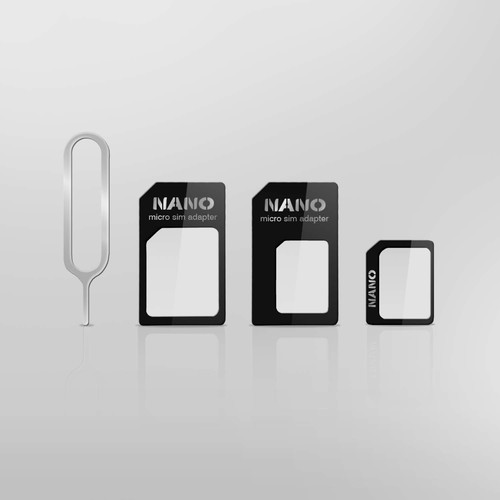 Cable technologies adattatori - cable,